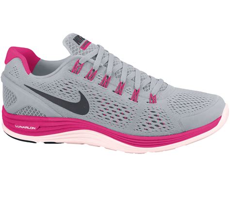 nike profi laufschuhe damen sale|Laufschuhe für Damen am Nike Black Friday 2024. Nike DE.